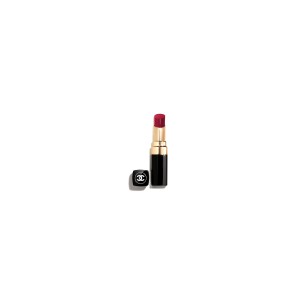 rouge-coco-shine-144-rouge-irresistible
