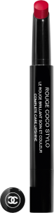 rouge-coco-stylo-framboise-sensuelle-no-ombra