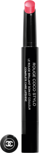 rouge-coco-stylo-rose-mutin-no-ombra