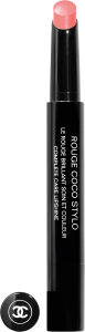 rouge-coco-stylo-rose-eclatant-no-ombra