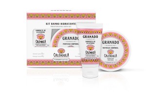 granado-terrapeutics-calendula-hydrating-bath-kit