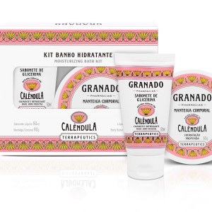 granado-terrapeutics-calendula-hydrating-bath-kit