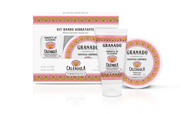 granado-terrapeutics-calendula-hydrating-bath-kit