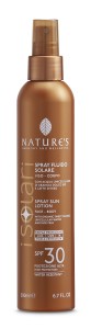 sprayfluido30spf