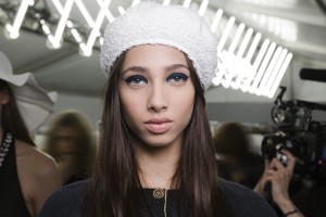 chanel-2