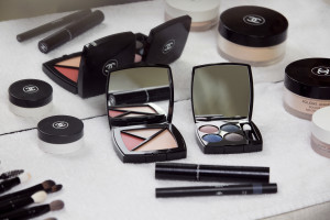 chanel-trucchi