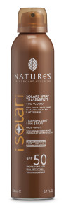 isolari-solaresprayspf50
