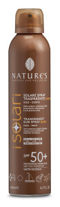 isolari-solaresprayspf50piu
