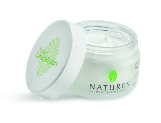 natures-acqua-gel-a