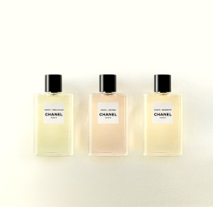 paris-chanel-3