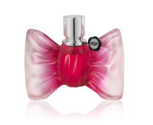 vr-bottle-bonbon-spring-summer-2018