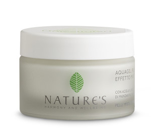 natures-acqua-gel-b