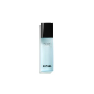 tonico-chanel