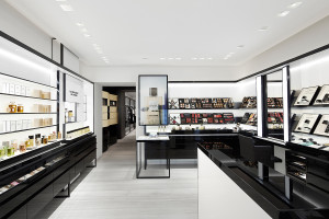 chanel-rome_pb_ld