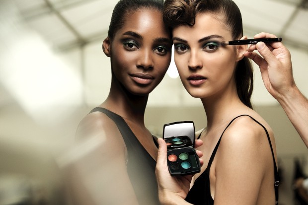 chanel-duo