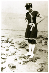 chanel_biarritz