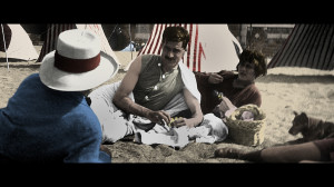 deauville_boy-inside_chanel_ld