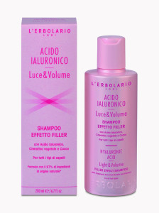 imm_shampoo_lv