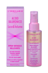 imm_spray_lv