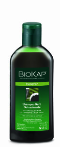 biokap-shampoonero-no-pack