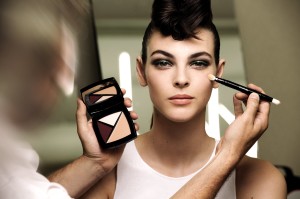 chanel-blush