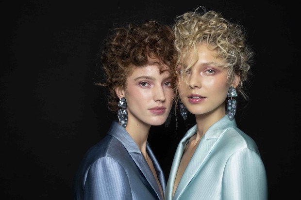 armani_duo