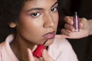 armani_rossetto