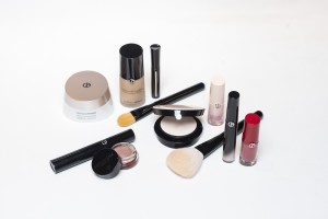 make-up_armani_dsc0025