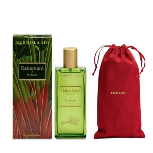 erbolario-profumo100mlrabarbaro