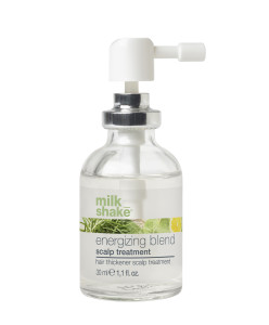 ms-energizing-blend-scalp-treatment-30ml