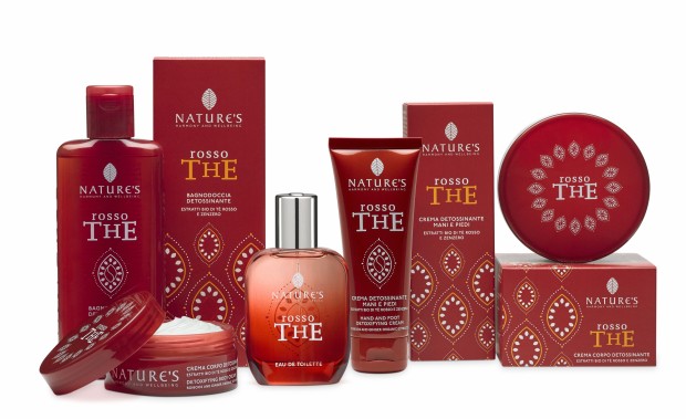 rosso-the-biosline-09-18126953