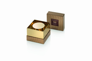 vagheggi-maschera-pack_aperto_oro