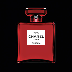 chanel-05-visuel-adaptive-1637