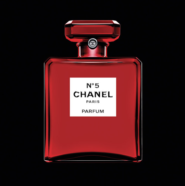 chanel-05-visuel-adaptive-1637