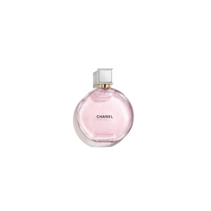 chance-eau-tendre-eau-de-parfum
