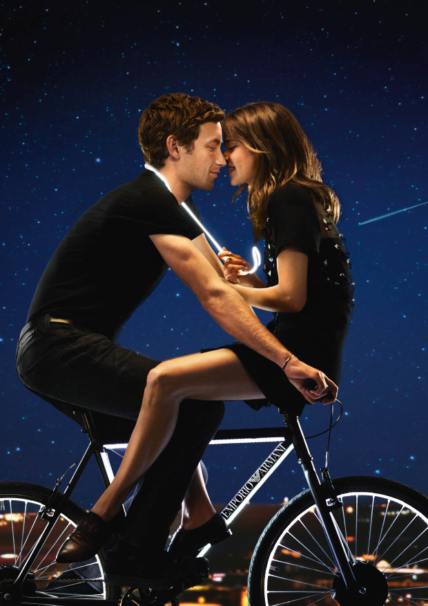 emporio_armani_you_shooting_stars_2019_beauty_a4_rvb_300dpi