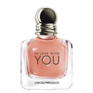 emporio_armani_in-love-with-you_intense_50ml