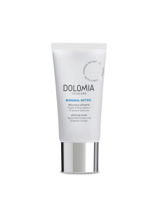 dolomia_maschera-affinante