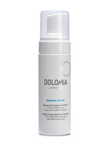 dolomia_mousse-detergente-idratante