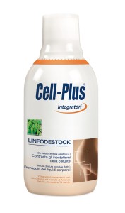 cell-plus-linfodestock
