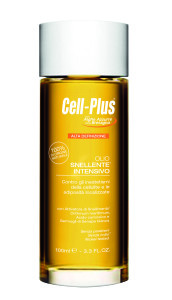 cell-plus-olio-snellente