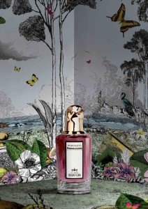 New-fragances_Final.indd