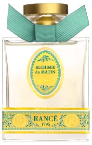 rue-rance_alchimie-du-matin-_still