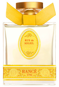 rue-rance_rue-de-soleil_still