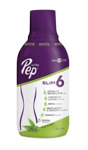 up-slim-6-te-verde