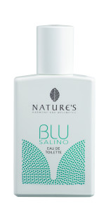 blusalino-eaudetoilette-no-pack
