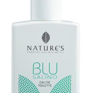 blusalino-eaudetoilette-no-pack