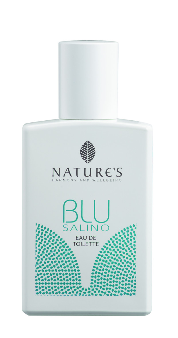 blusalino-eaudetoilette-no-pack