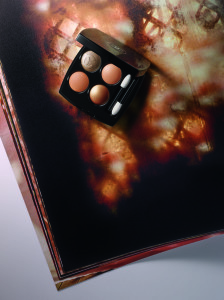 chanel-4-ombre