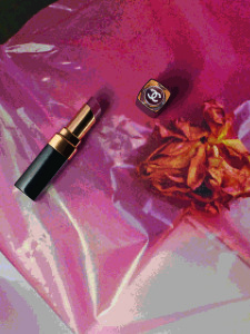 chanel-rouge